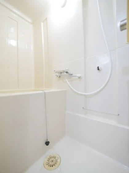 伊福ビューアレイ