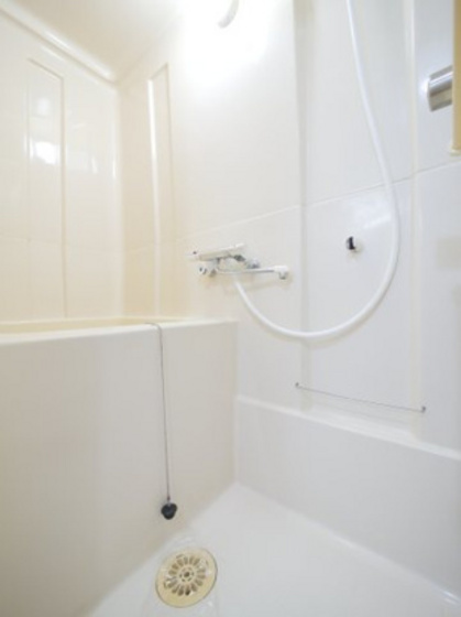 伊福ビューアレイ