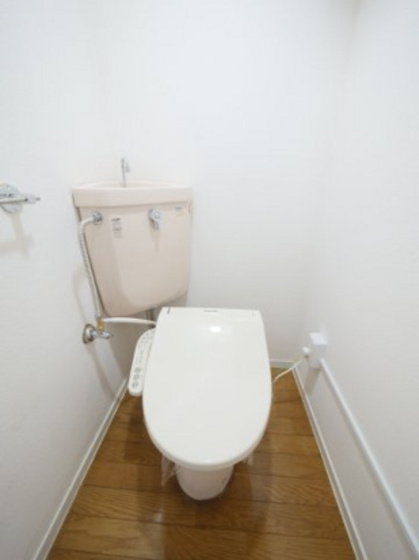 伊福ビューアレイ