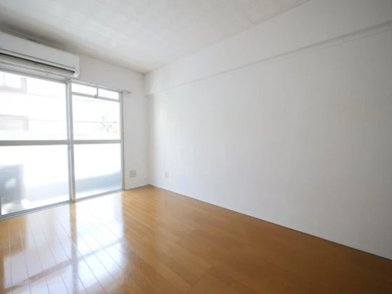 伊福ビューアレイ