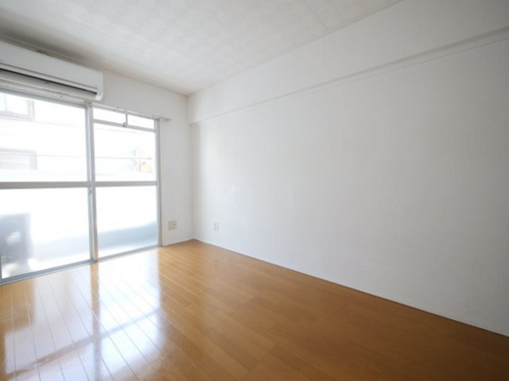 伊福ビューアレイ