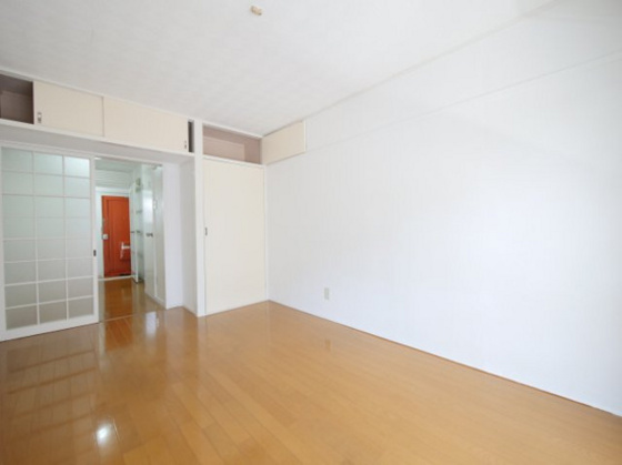 伊福ビューアレイ