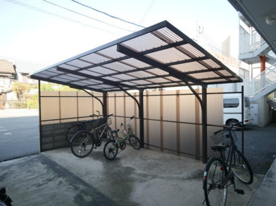 伊福ビューアレイ