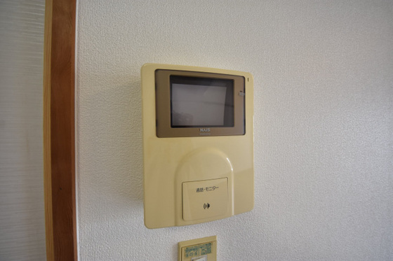 コープ野村運動公園