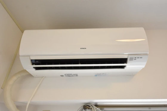 コープ野村運動公園