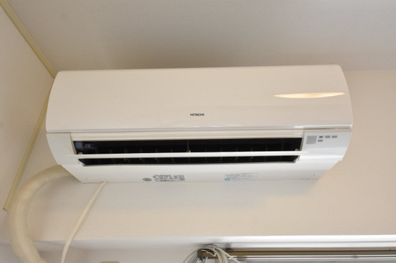 コープ野村運動公園