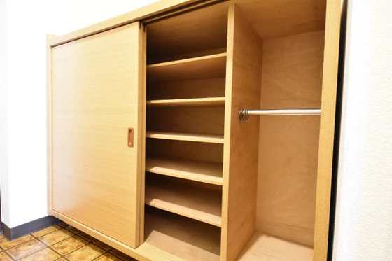 コープ野村運動公園