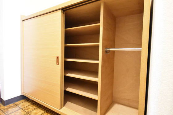 コープ野村運動公園