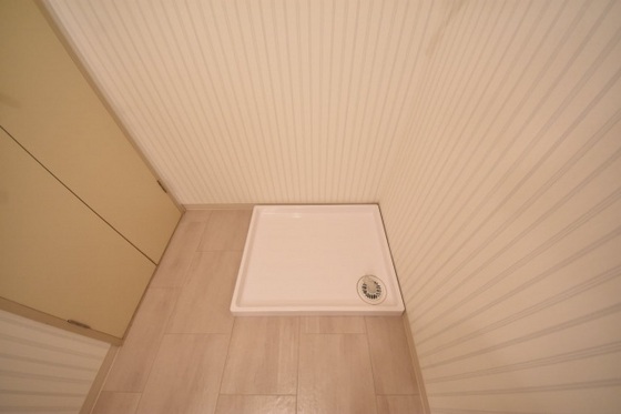 コープ野村運動公園