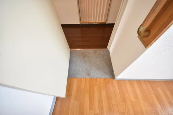 コープ野村運動公園