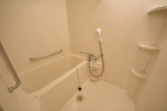 コープ野村運動公園