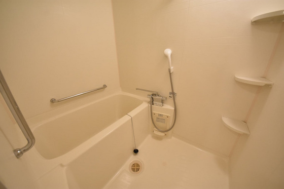 コープ野村運動公園