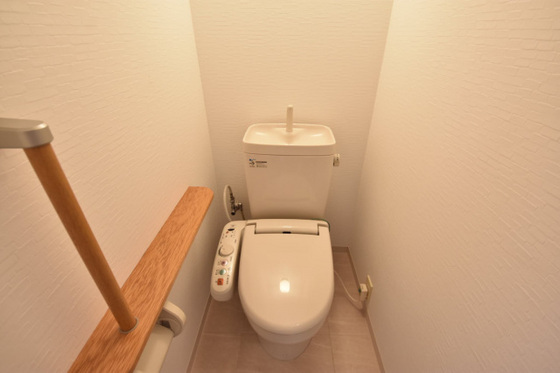 コープ野村運動公園