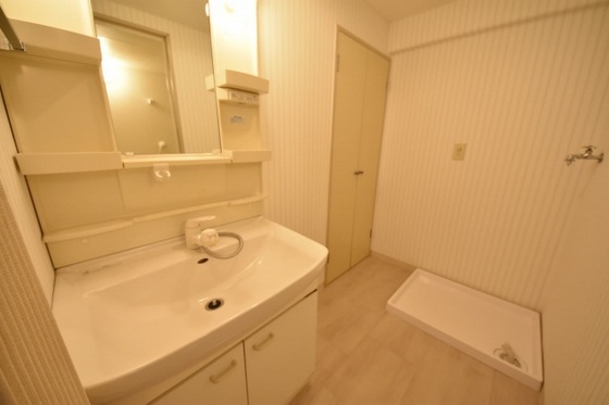 コープ野村運動公園