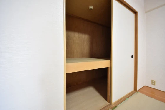 コープ野村運動公園