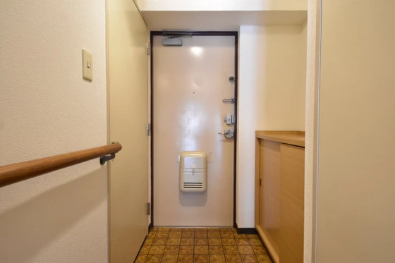 コープ野村運動公園