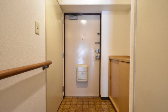 コープ野村運動公園