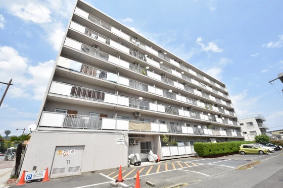 コープ野村運動公園