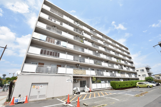 コープ野村運動公園