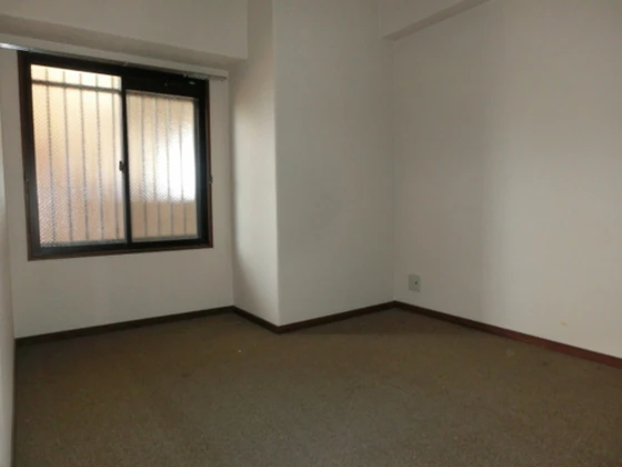 ライオンズマンション野田公園