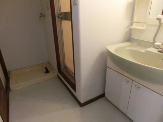 ライオンズマンション野田公園