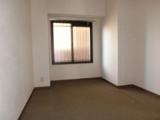 ライオンズマンション野田公園