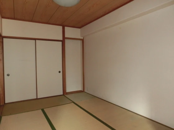 ライオンズマンション野田公園