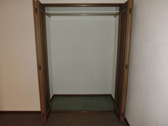 ライオンズマンション野田公園