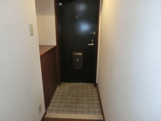 ライオンズマンション野田公園