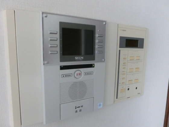 ライオンズマンション野田公園