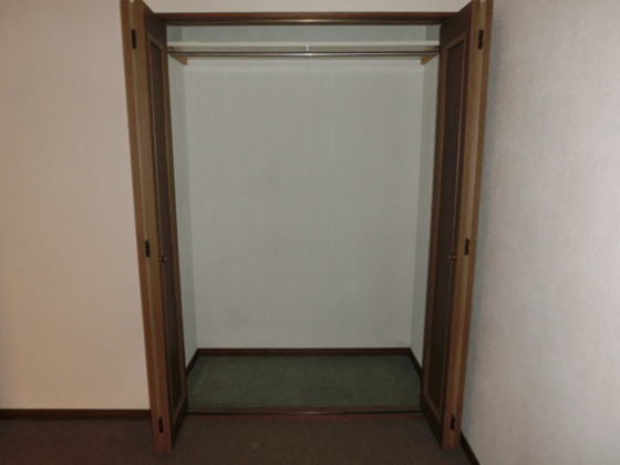 ライオンズマンション野田公園