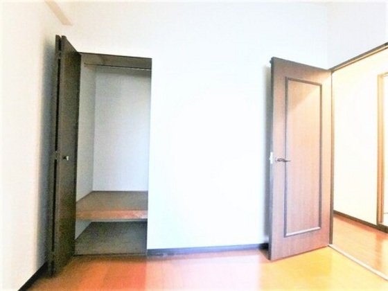 ライオンズマンション岡山南