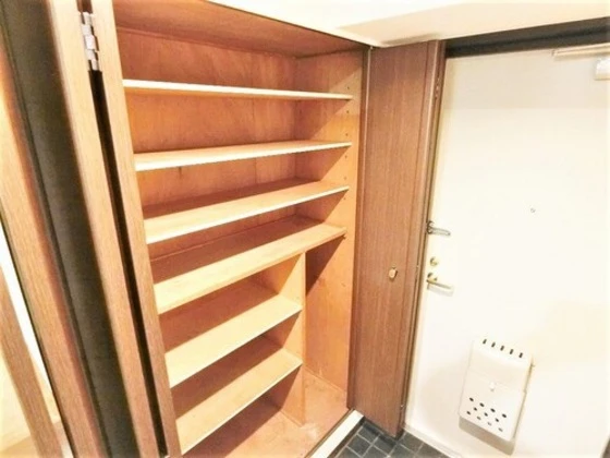 ライオンズマンション岡山南