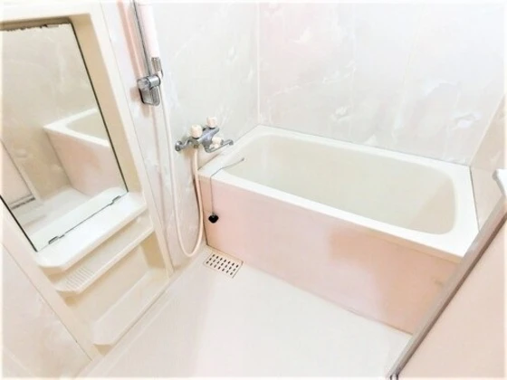 ライオンズマンション岡山南