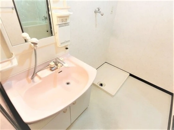 ライオンズマンション岡山南