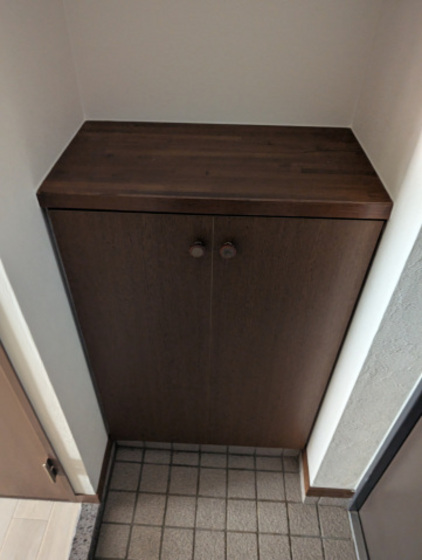 ライオンズマンション岡山医大東第2