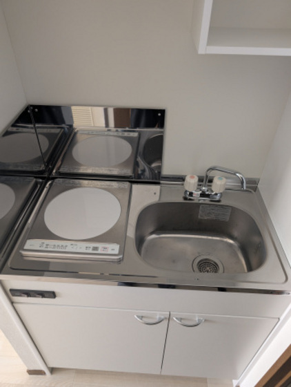 ライオンズマンション岡山医大東第2