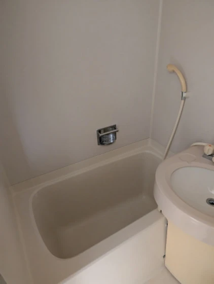 ライオンズマンション岡山医大東第2