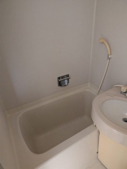 ライオンズマンション岡山医大東第2