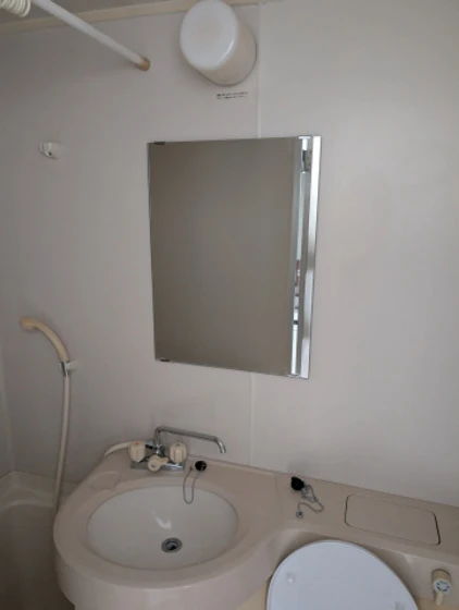 ライオンズマンション岡山医大東第2