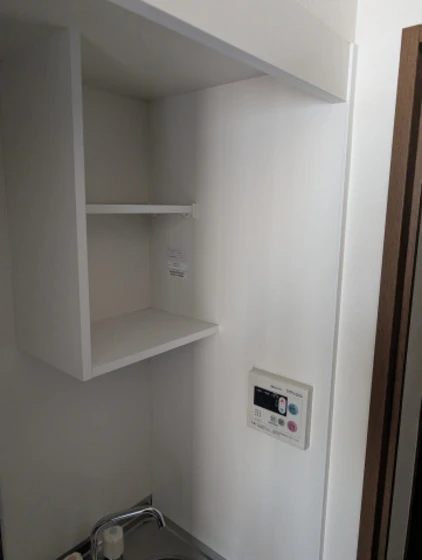 ライオンズマンション岡山医大東第2