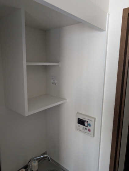 ライオンズマンション岡山医大東第2