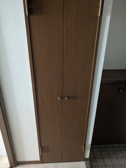 ライオンズマンション岡山医大東第2