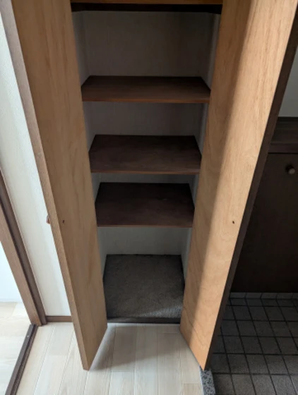 ライオンズマンション岡山医大東第2