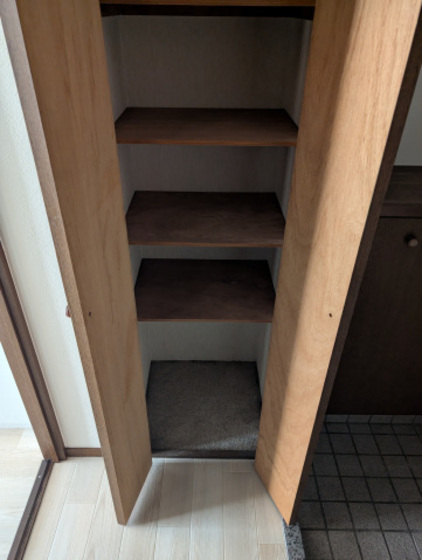 ライオンズマンション岡山医大東第2