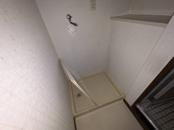 ライオンズマンション岡山医大東第2