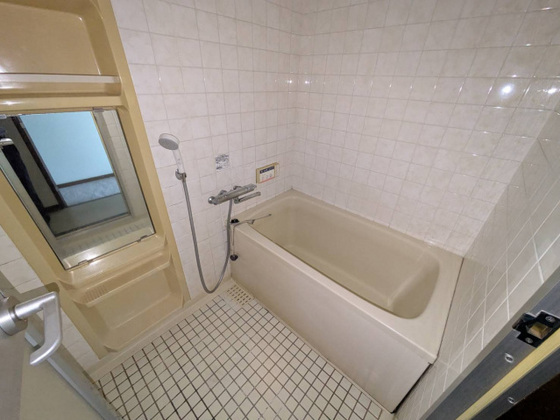 ライオンズマンション岡山医大東第2