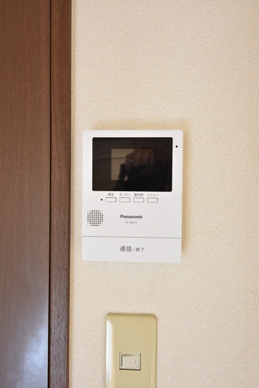 フォブールサウス