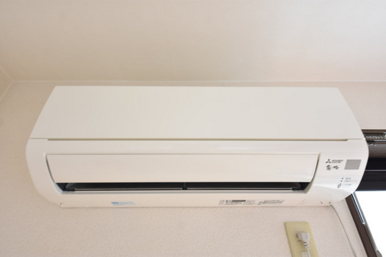 フォブールサウス