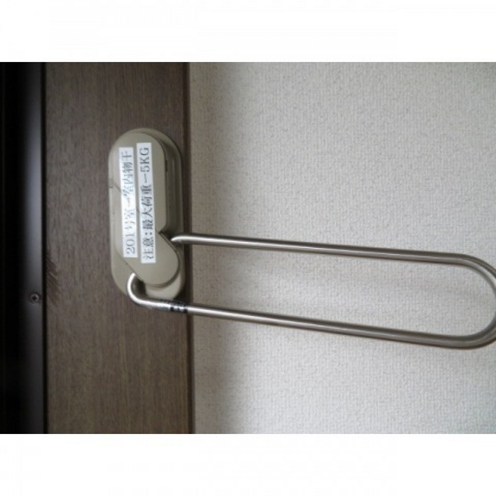 フォブールサウス